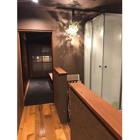 Oyadoyadokari - Vacation Stay 08483V โอคายาม่า ภายนอก รูปภาพ