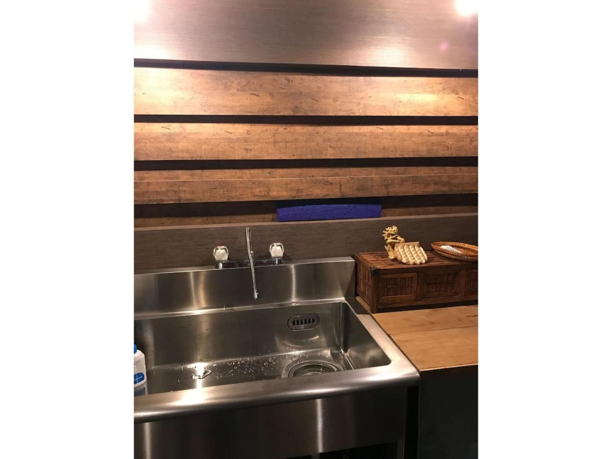 Oyadoyadokari - Vacation Stay 08483V โอคายาม่า ภายนอก รูปภาพ